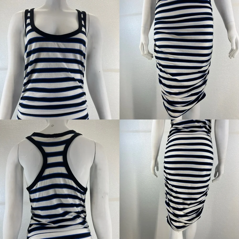 Express bodycon dress